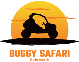 buggy safari dubrovnik
