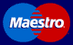 maestero