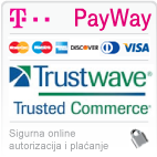trustvawe