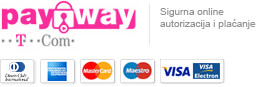 T-com payway