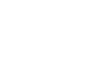 dubrovnik walking tours