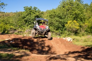 buggy safari dubrovnik
