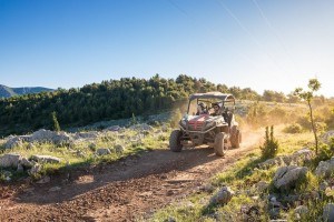 adventures dubrovnik buggy safari tour