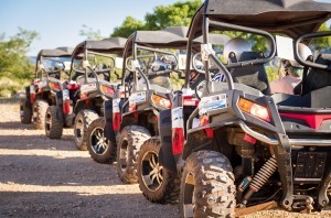 adventures dubrovnik buggy safari tour