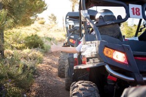 adventures dubrovnik buggy safari tour