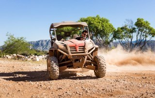 adventures dubrovnik buggy safari tour