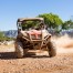 adventures dubrovnik buggy safari tour