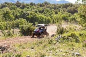 buggy safari dubrovnik