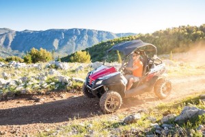 adventures dubrovnik buggy safari tour