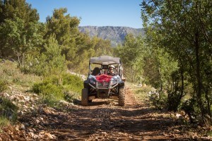 adventures dubrovnik buggy safari tour