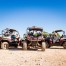 adventures dubrovnik buggy safari tour