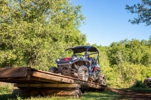 adventures dubrovnik buggy safari tour