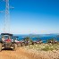 sunset tour dubrovnik buggy safari