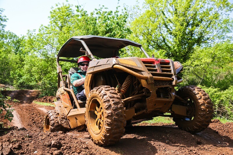 buggy dubrovnik srdj activities