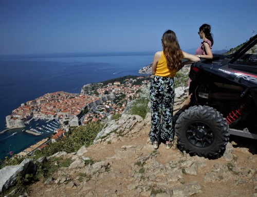 OUR NEW BUGGY ADVENTURE – the ride, the views, the local experience!